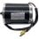Motor UrbanGlide E-CROSS 36V 800W Hohe Widerstandsfähigkeit Einfache Montage