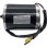 Motor UrbanGlide E-CROSS 36V 800W Alta Resistencia y Montaje Sencillo