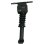 Béquille UrbanGlide 85 CITY 85C+ Support Robuste pour Bike 140