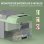 Outsunny Nevera Portátil Eléctrica 17,4l 12v-220v Con Pantalla Luz Led Gris