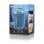 Bud20w