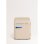 Frigorífico Create Mini Retro 50cm 48L F Eficiencia Energética Europea Blanco