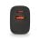 NGS BUD 33W Carregador com 1x USB-C (PD & PPS), 1x USB-A QC3.0