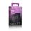 NGS BUD 33W Carregador com 1x USB-C (PD & PPS), 1x USB-A QC3.0