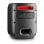 NGS Wild Swag Go Tragbarer Bluetooth-Lautsprecher 80 W Schwarz