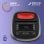 NGS Wild Swag Go Tragbarer Bluetooth-Lautsprecher 80 W Schwarz