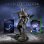 Juego Bandai Namco Elden Ring Nightreign Collector’s Edition cooperativo DLC estatua Steelbook