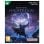 Juego Bandai Namco Elden Ring Nightreign Collector’s Edition cooperativo DLC estatua Steelbook