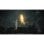 Juego Bandai Namco Elden Ring Nightreign Collector’s Edition cooperativo DLC estatua Steelbook