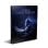 Juego Bandai Namco Elden Ring Nightreign Collector’s Edition cooperativo DLC estatua Steelbook