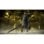 Juego Bandai Namco Elden Ring Nightreign Collector’s Edition cooperativo DLC estatua Steelbook