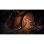 Juego Bandai Namco Elden Ring Nightreign Collector’s Edition cooperativo DLC estatua Steelbook