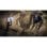 Juego Bandai Namco Elden Ring Nightreign Collector’s Edition cooperativo DLC estatua Steelbook
