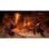 Juego Bandai Namco Elden Ring Nightreign Collector’s Edition cooperativo DLC estatua Steelbook