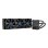 Refrigeración Líquida UNYKAch AquaSphere Pro 360 360mm 3 Ventiladores PWM Caudal Alto Intel Xeon