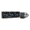 UNYKAch AquaSphere Pro 360 Kit de Refrigeração Líquida 360mm com 3 Ventoinhas PWM para CPUs Xeon