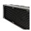 Refrigeración Líquida UNYKAch AquaSphere Pro 360 360mm 3 Ventiladores PWM Caudal Alto Intel Xeon