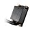 UNYKAch AquaSphere Pro 360 Kit de Refrigeração Líquida 360mm com 3 Ventoinhas PWM para CPUs Xeon