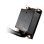 Refrigeración Líquida UNYKAch AquaSphere Pro 360 360mm 3 Ventiladores PWM Caudal Alto Intel Xeon