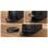Bosch Tassimo Finesse TAS16B2 Automatische Kapselkaffeemaschine, 1400 W, Schwarz