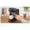 Bosch Tassimo Finesse TAS16B2 Automatische Kapselkaffeemaschine, 1400 W, Schwarz