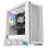 Desktop PC Racing HURACAN Supra Intel Core i9-12900KF 32GB 1TB SSD RTX 5060 Ti Windows 11 Pro WiFi