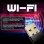 Desktop PC Racing HURACAN Supra Intel Core i9-12900KF 32GB 1TB SSD RTX 5060 Ti Windows 11 Pro WiFi