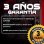 Desktop PC Racing HURACAN Supra Intel Core i9-12900KF 32GB 1TB SSD RTX 5060 Ti Windows 11 Pro WiFi