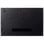 Acer Aspire Go 15.6? AMD Ryzen 5 5625U 16GB 512GB SSD Full HD Wi-Fi 6 Plata