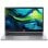 Acer Aspire Go 15.6? AMD Ryzen 5 5625U 16GB 512GB SSD Full HD Wi-Fi 6 Plata