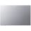 Acer Aspire Go 15.6? AMD Ryzen 5 5625U 16GB 512GB SSD Full HD Wi-Fi 6 Plata
