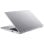 Acer Aspire Go 15.6? AMD Ryzen 5 5625U 16GB 512GB SSD Full HD Wi-Fi 6 Plata