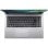 Acer Aspire Go 15.6? AMD Ryzen 5 5625U 16GB 512GB SSD Full HD Wi-Fi 6 Plata