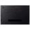 Acer Aspire Go 15.6? AMD Ryzen 7 5825U 16GB 512GB SSD FHD Wi-Fi 6 Plata