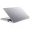 Ordinateur portable Acer Aspire Go 15 AG15-42P-R26T 15.6" AMD Ryzen 7 16GB 512GB SSD Radeon Sans OS