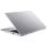 Acer Aspire Go 15.6? AMD Ryzen 7 5825U 16GB 512GB SSD FHD Wi-Fi 6 Plata