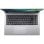 Acer Aspire Go 15.6? AMD Ryzen 7 5825U 16GB 512GB SSD FHD Wi-Fi 6 Plata
