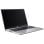 Acer Aspire 3 A315-59-51SV Intel Core i5-1235U/16GB/512GB SSD/15.6"
