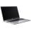 Portátil Acer Aspire 3 A315-59 15.6" Intel Core i5-1235U 16GB 512GB SSD Iris Xe Sem Sistema Operativo