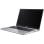 Portátil Acer Aspire 3 A315-59 15.6" Intel Core i5-1235U 16GB 512GB SSD Iris Xe Sem Sistema Operativo