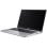 Acer Aspire 3 A315-59-51SV Intel Core i5-1235U/16GB/512GB SSD/15.6"