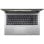Acer Aspire 3 A315-59-51SV Intel Core i5-1235U/16GB/512GB SSD/15.6"