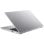 Portátil Acer Aspire 3 A315-59 15.6" Intel Core i5-1235U 16GB 512GB SSD Iris Xe Sem Sistema Operativo