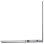 Acer Aspire 3 A315-59-51SV Intel Core i5-1235U/16GB/512GB SSD/15.6"