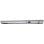 Portátil Acer Aspire Go 15 15,6? Ryzen 7 5825U 16GB SSD 512GB Windows 11 Plata