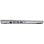 Portátil Acer Aspire Go 15 15,6? Ryzen 7 5825U 16GB SSD 512GB Windows 11 Plata