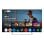 Strong QLED 65? SRT65UG8773C 4K Ultra HD Android TV HDR10 Dolby Vision Smart WiFi Bluetooth