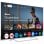 Strong QLED 65? SRT65UG8773C 4K Ultra HD Android TV HDR10 Dolby Vision Smart WiFi Bluetooth
