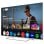 Strong QLED 65? SRT65UG8773C 4K Ultra HD Android TV HDR10 Dolby Vision Smart WiFi Bluetooth