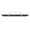 Strong QLED 65? SRT65UG8773C 4K Ultra HD Android TV HDR10 Dolby Vision Smart WiFi Bluetooth